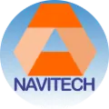Navitech