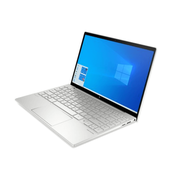 Notebook Hp CI7 13-BA1124LA Notebook Hp CI7 13-BA1124LA - Imagen 2