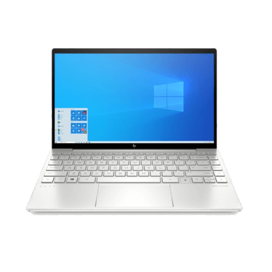 Notebook Hp CI7 13-BA1124LA Notebook Hp CI7 13-BA1124LA